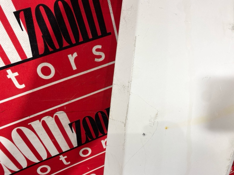 Крыло, 5300 рублей, Солонцы