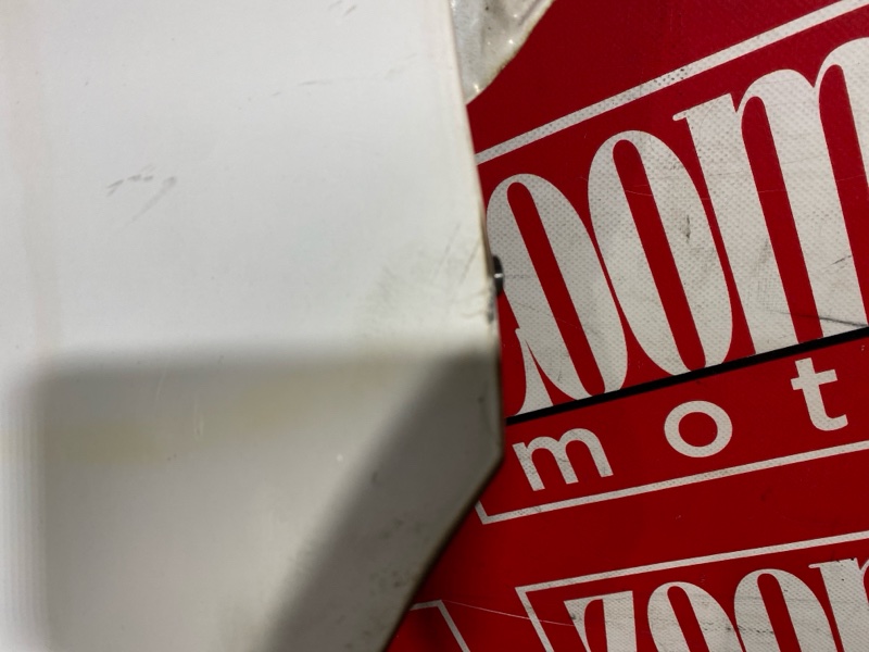 Крыло, 5300 рублей, Солонцы