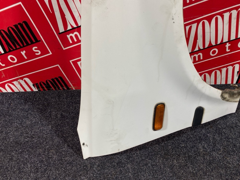 Крыло, 5300 рублей, Солонцы