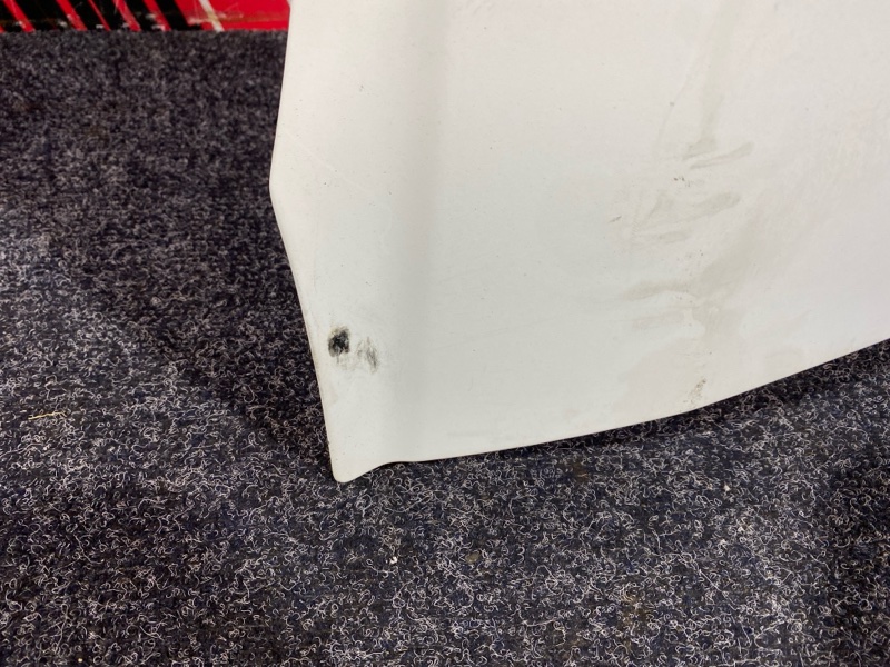 Крыло, 5300 рублей, Солонцы