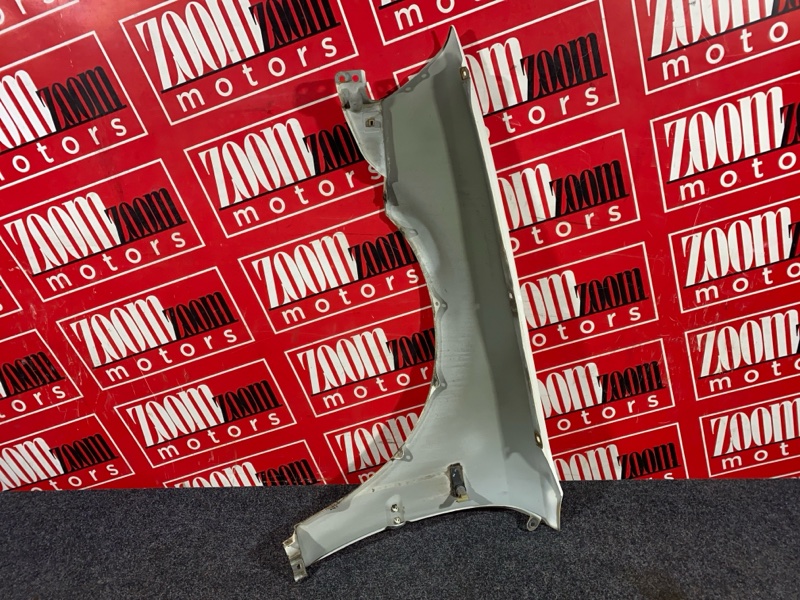 Крыло, 5300 рублей, Солонцы