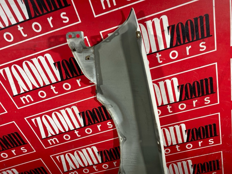 Крыло, 5300 рублей, Солонцы