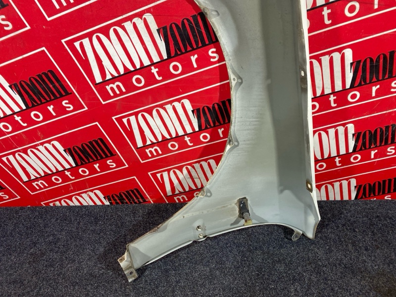 Крыло, 5300 рублей, Солонцы