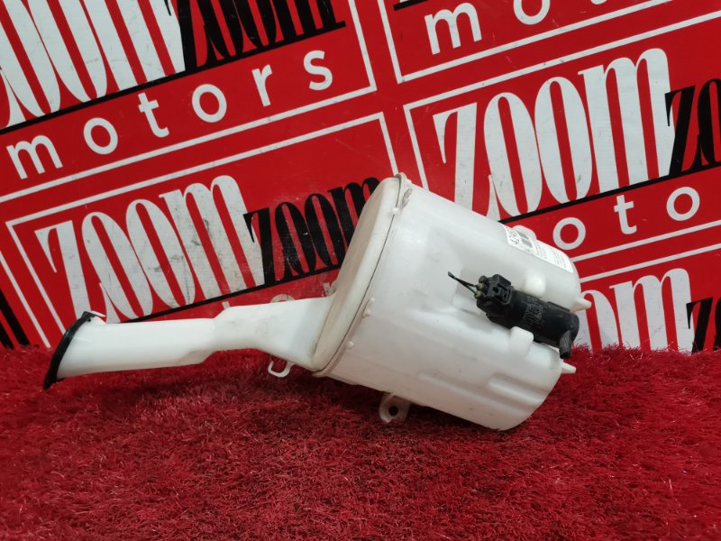 Бачок омывателя, 500 рублей, Красноярск