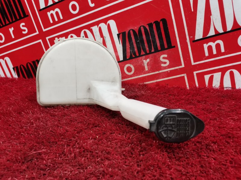 Бачок омывателя, 500 рублей, Красноярск