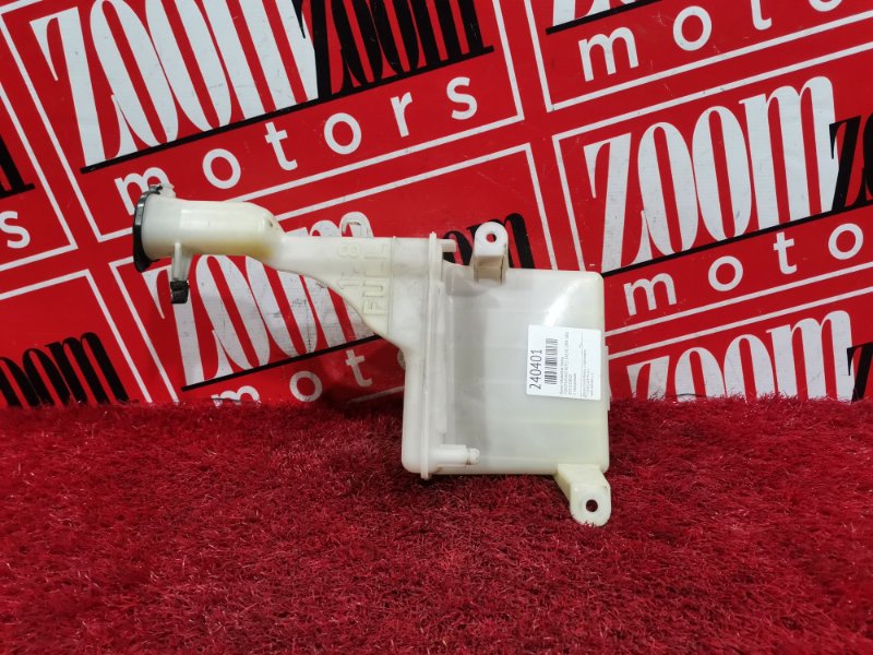 Бачок омывателя, 500 рублей, Красноярск