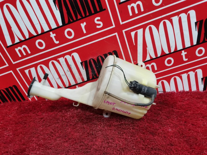 Бачок омывателя, 500 рублей, Красноярск