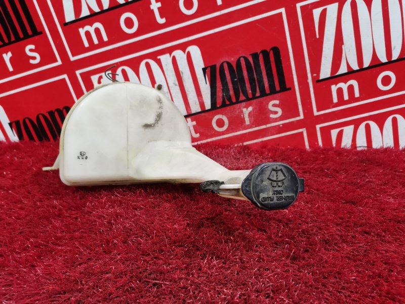 Бачок омывателя, 500 рублей, Красноярск