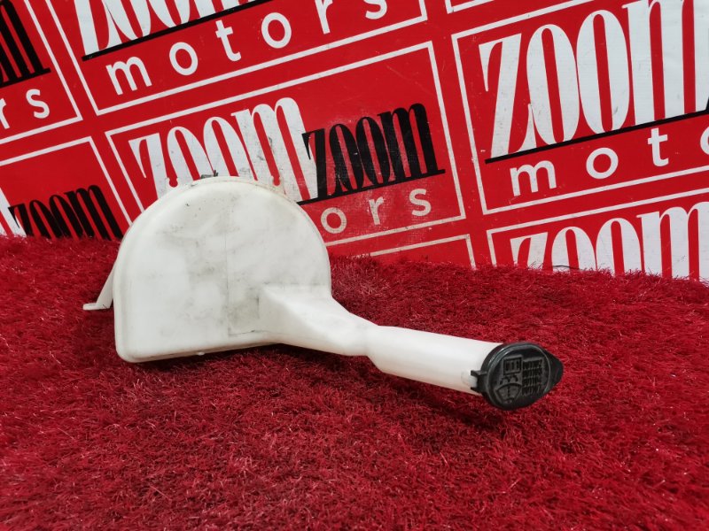 Бачок омывателя, 500 рублей, Красноярск