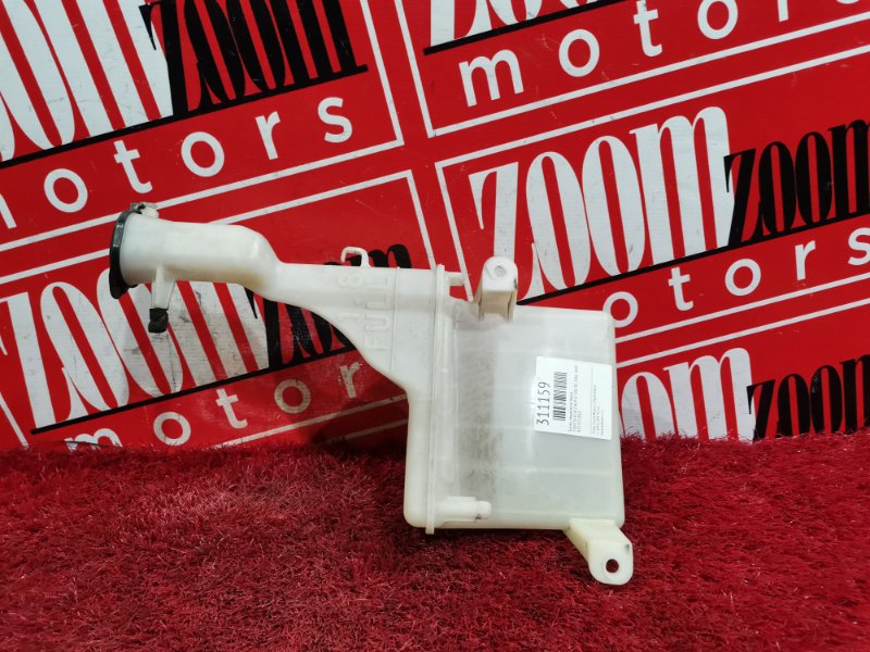 Бачок омывателя, 500 рублей, Красноярск