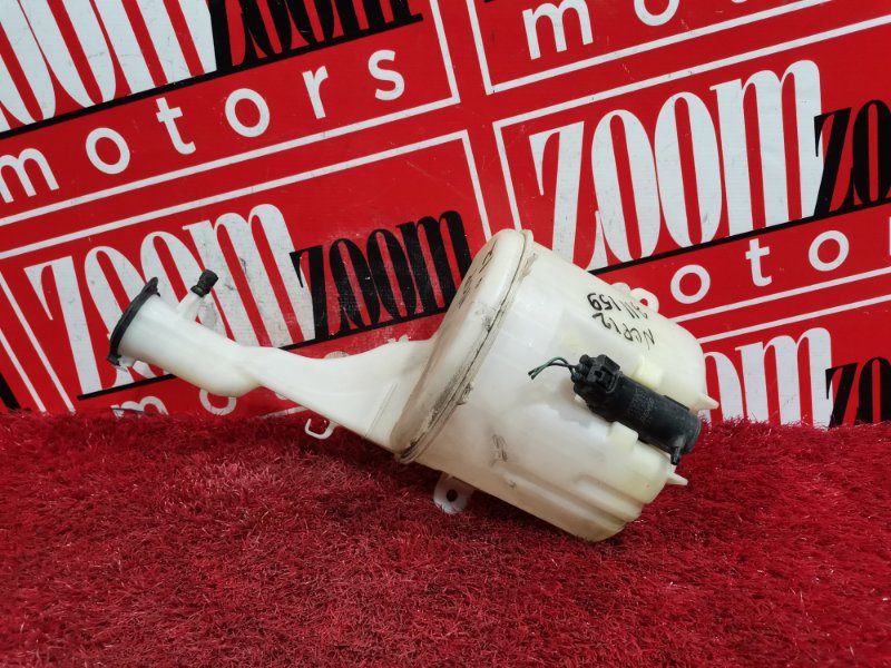 Бачок омывателя, 500 рублей, Красноярск