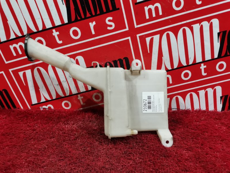 Бачок омывателя, 500 рублей, Красноярск