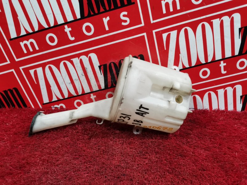 Бачок омывателя, 500 рублей, Красноярск