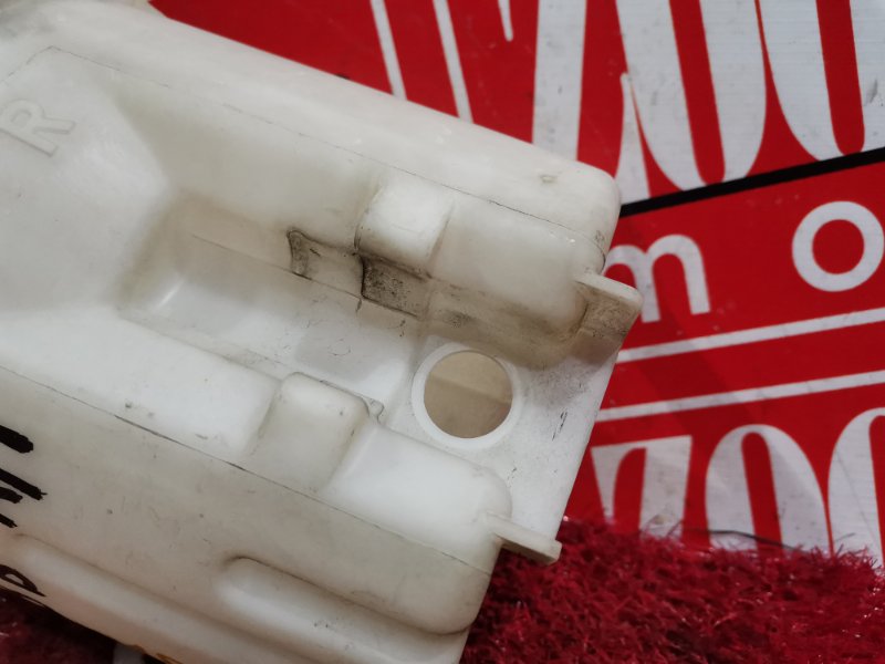 Бачок омывателя, 500 рублей, Красноярск