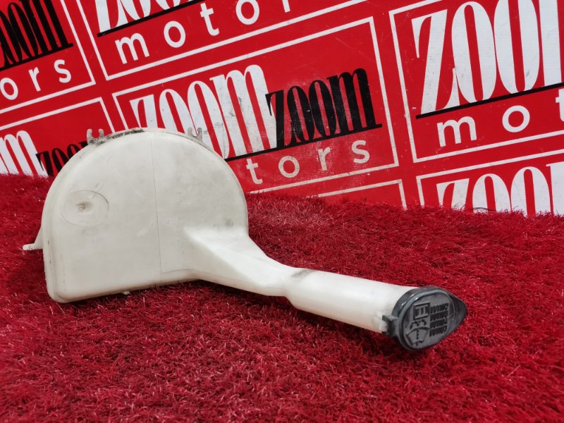 Бачок омывателя, 500 рублей, Красноярск