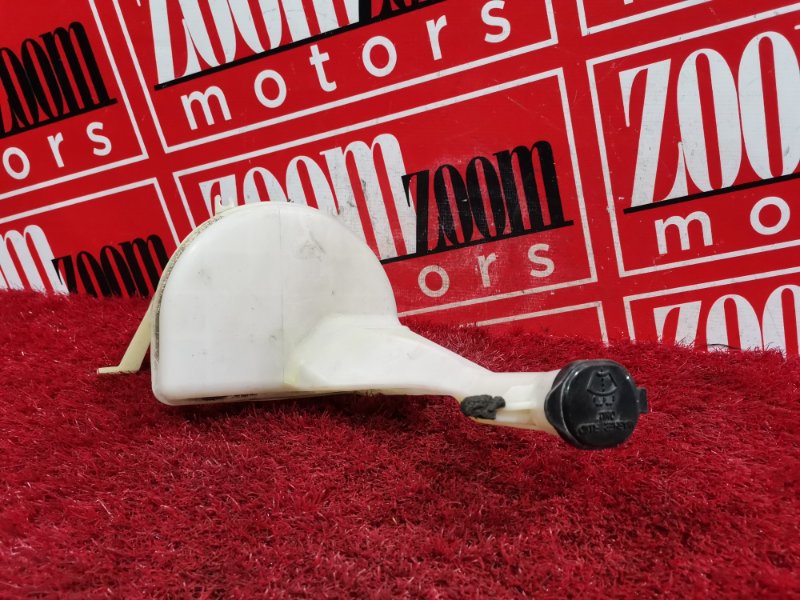 Бачок омывателя, 500 рублей, Красноярск