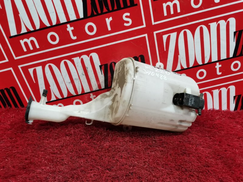 Бачок омывателя, 500 рублей, Красноярск