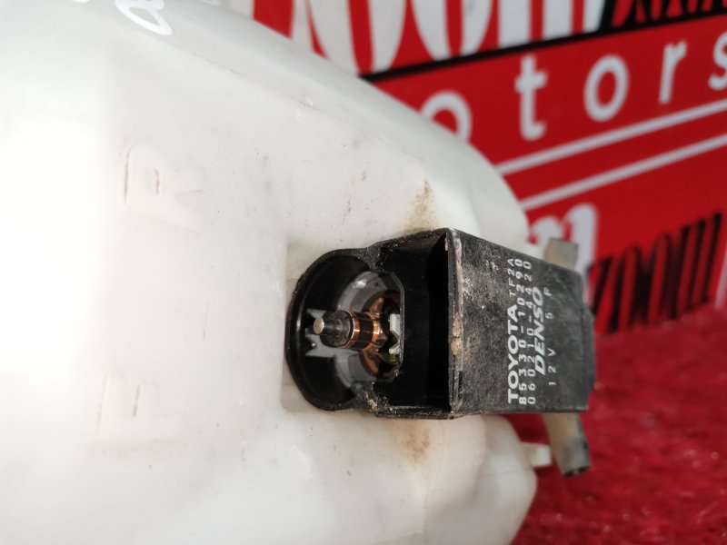 Бачок омывателя, 500 рублей, Красноярск