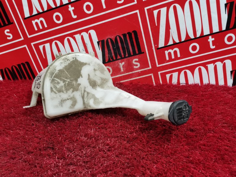 Бачок омывателя, 500 рублей, Красноярск