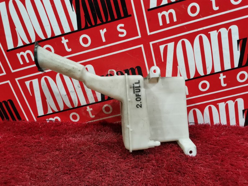 Бачок омывателя, 500 рублей, Красноярск