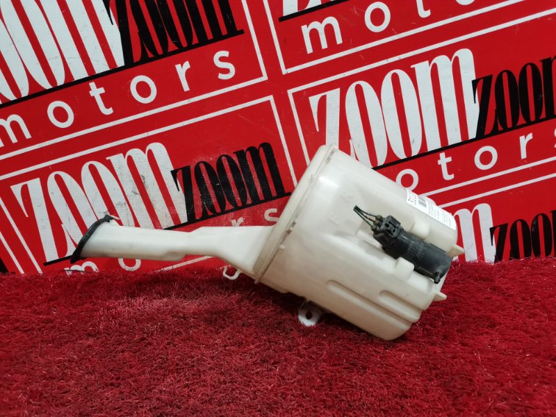 Бачок омывателя, 500 рублей, Красноярск