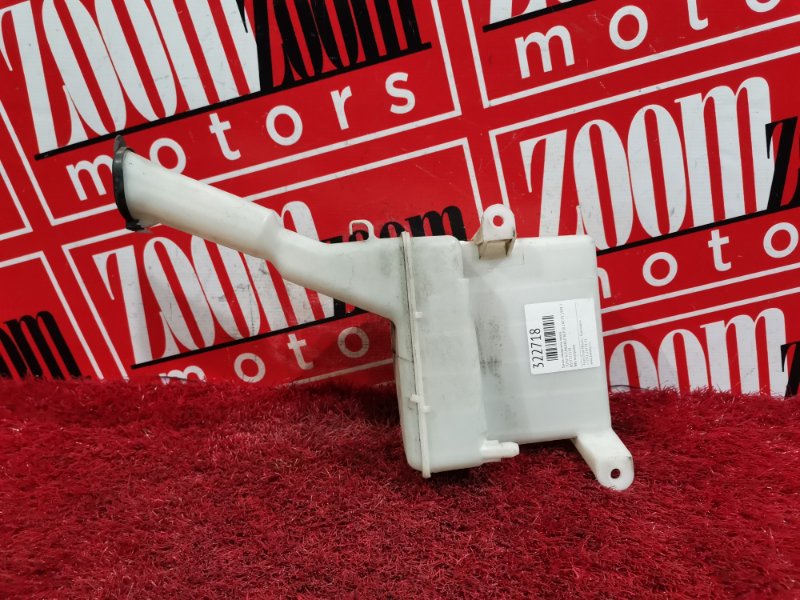 Бачок омывателя, 500 рублей, Красноярск