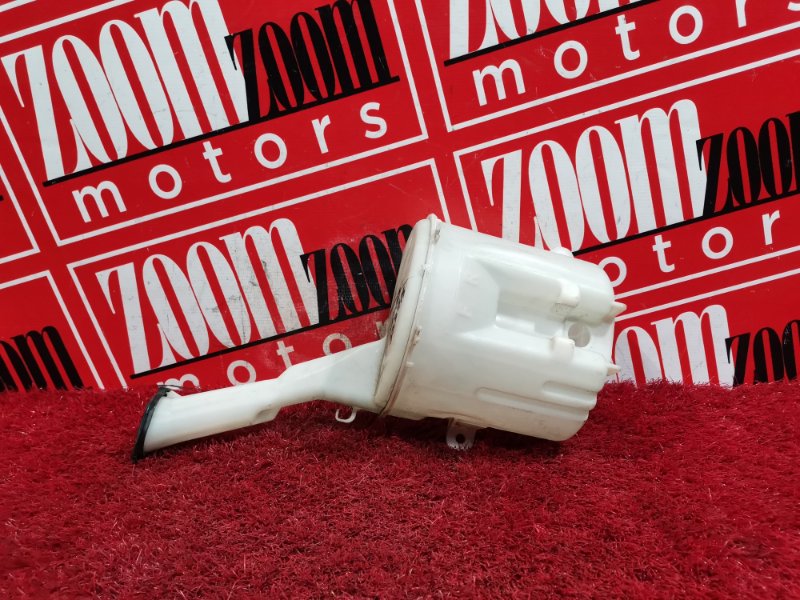 Бачок омывателя, 500 рублей, Красноярск