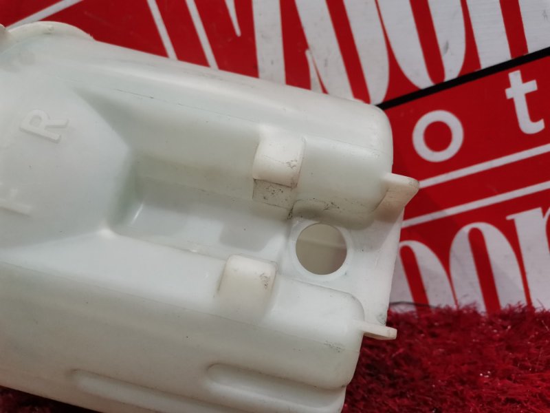 Бачок омывателя, 500 рублей, Красноярск