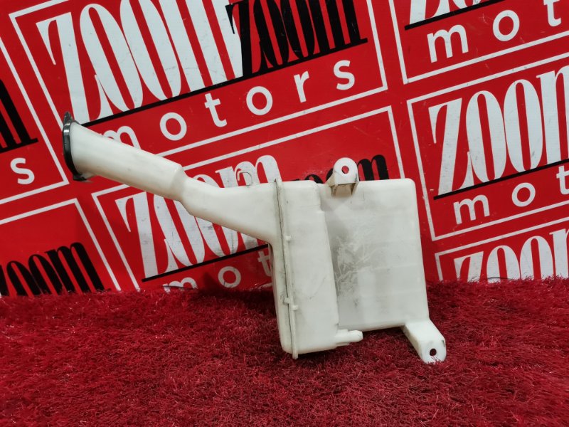 Бачок омывателя, 500 рублей, Красноярск