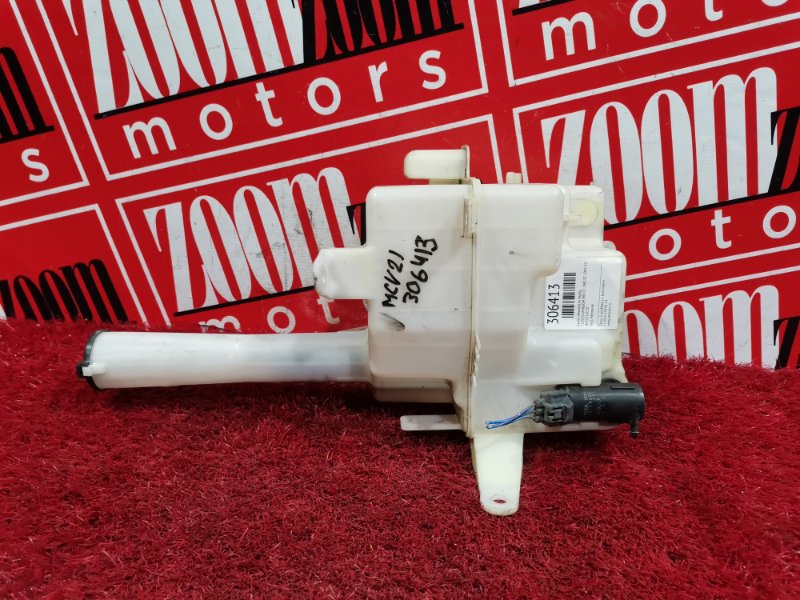 Бачок омывателя, 900 рублей, Красноярск