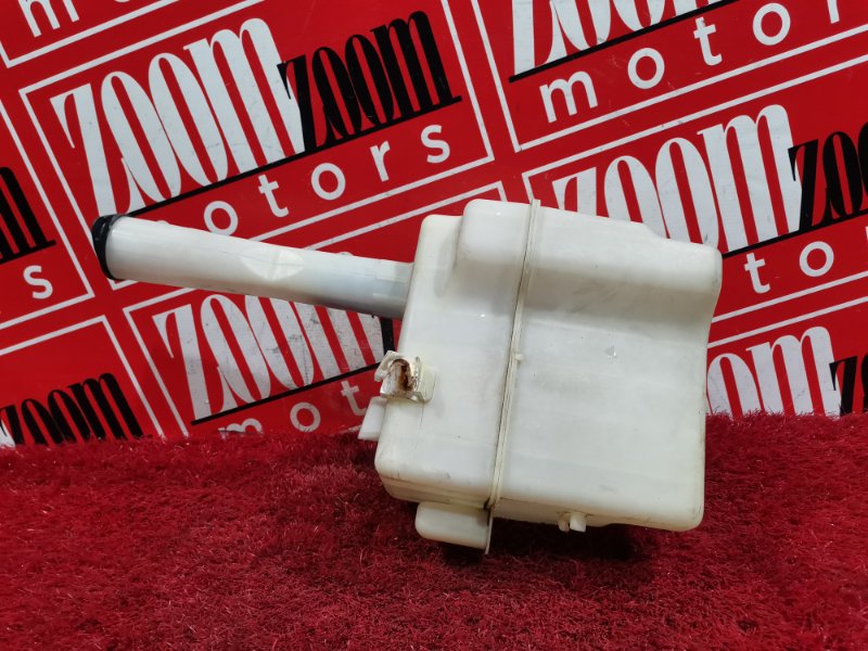 Бачок омывателя, 900 рублей, Красноярск