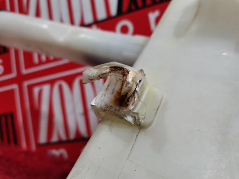 Бачок омывателя, 900 рублей, Красноярск