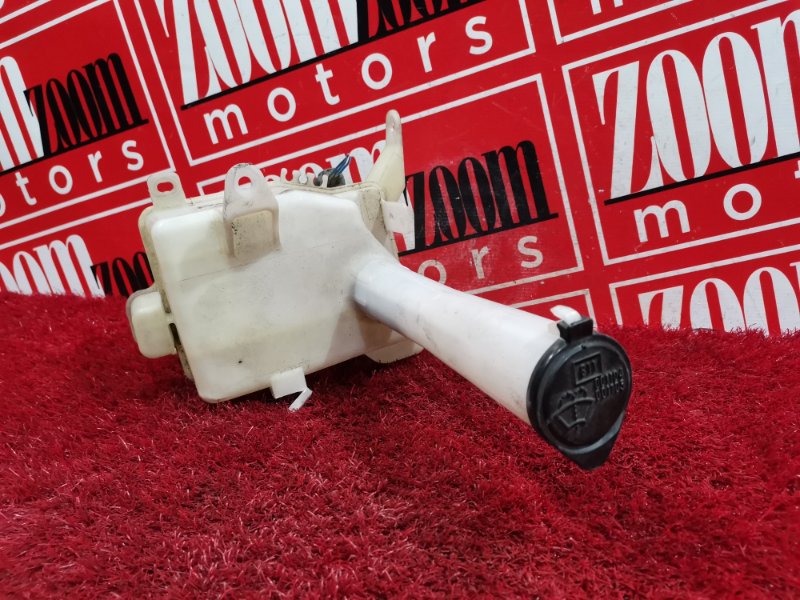 Бачок омывателя, 900 рублей, Красноярск