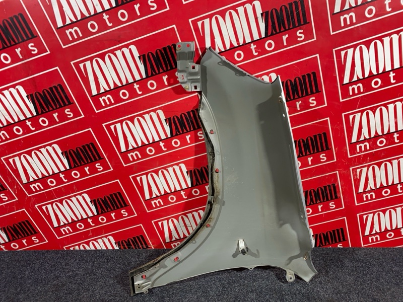 Крыло, 5300 рублей, Солонцы