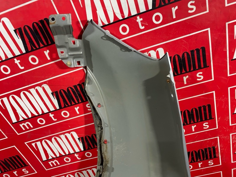 Крыло, 5300 рублей, Солонцы