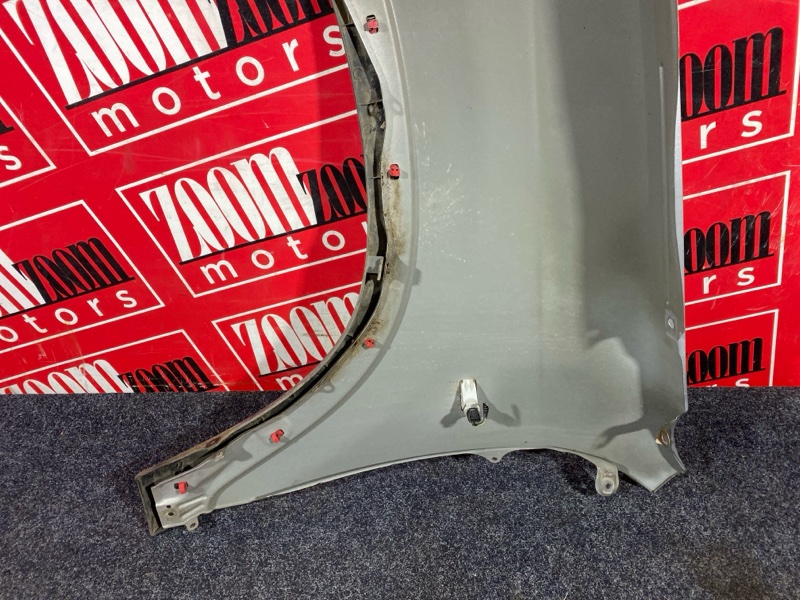 Крыло, 5300 рублей, Солонцы