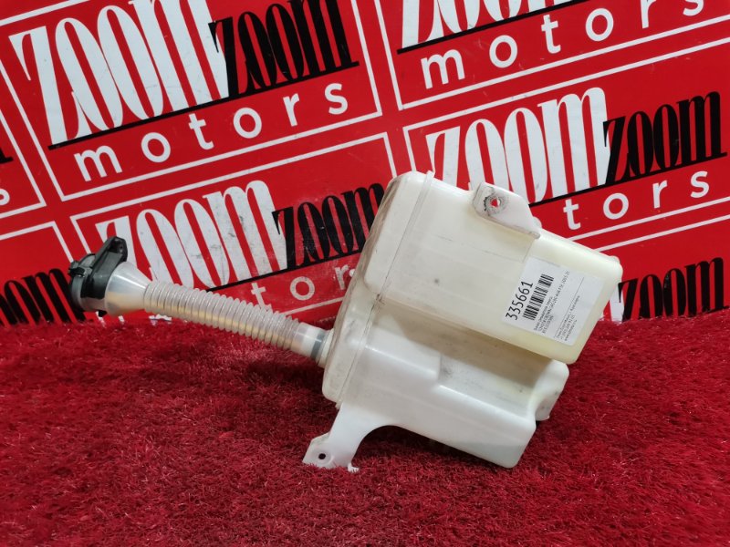 Бачок омывателя, 700 рублей, Красноярск