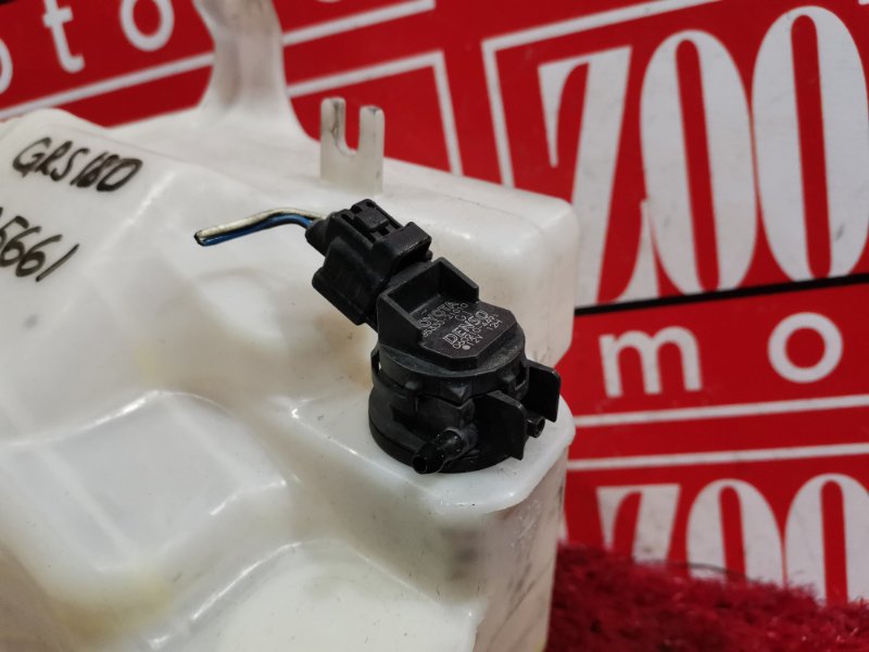 Бачок омывателя, 700 рублей, Красноярск