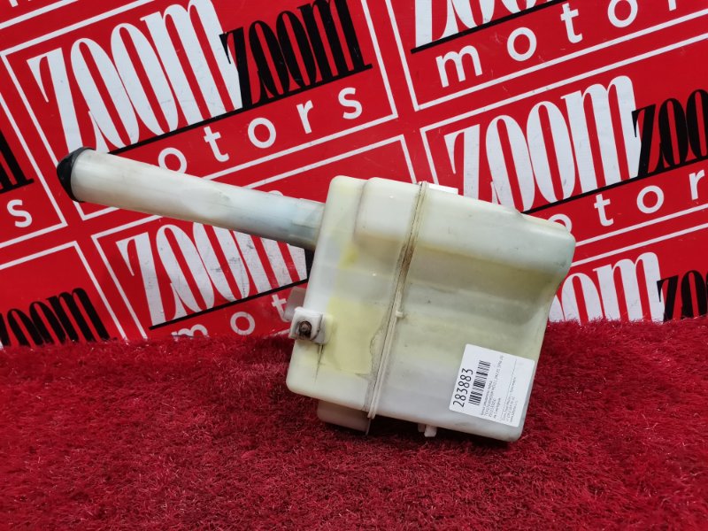 Бачок омывателя, 900 рублей, Красноярск