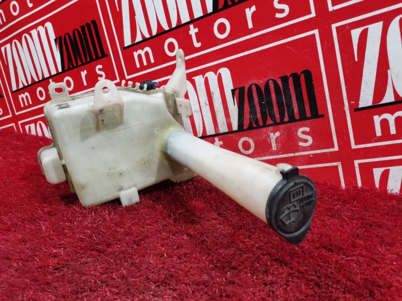 Бачок омывателя, 900 рублей, Красноярск