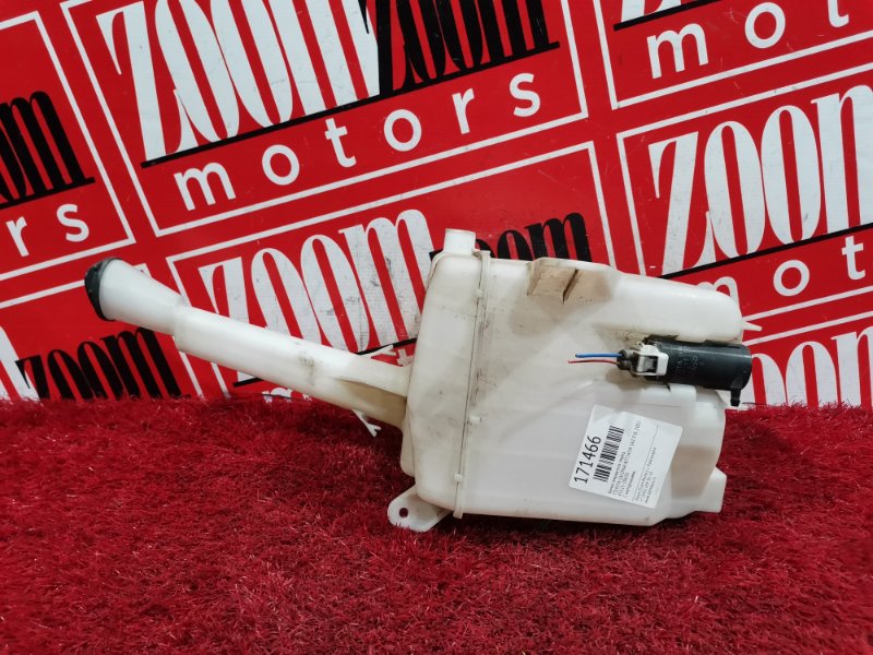 Бачок омывателя, 600 рублей, Красноярск