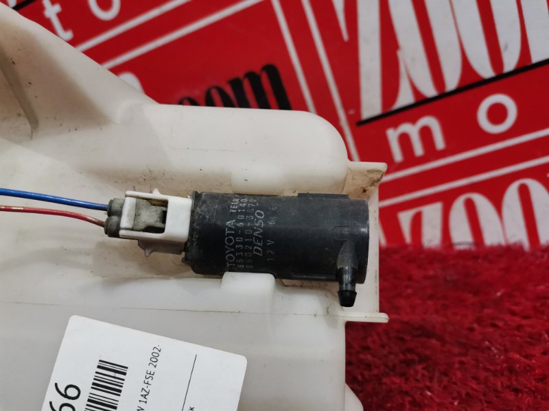 Бачок омывателя, 600 рублей, Красноярск