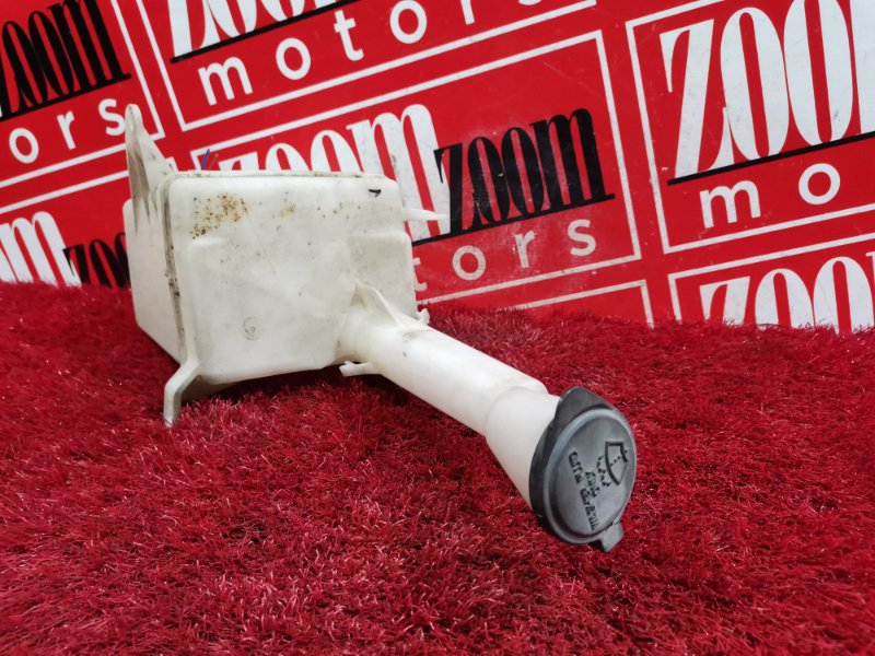 Бачок омывателя, 600 рублей, Красноярск