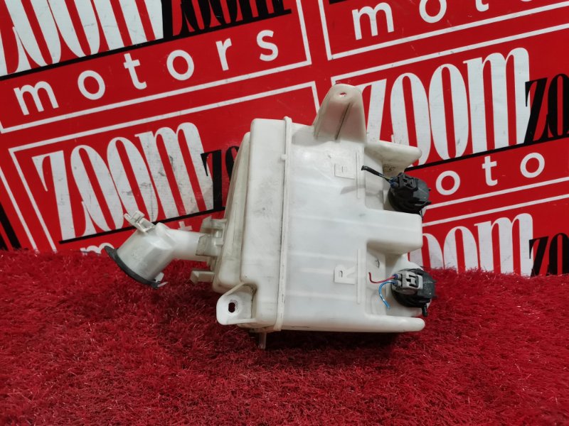 Бачок омывателя, 700 рублей, Красноярск