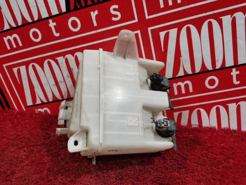 Бачок омывателя, 700 рублей, Красноярск