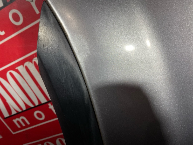 Крыло, 5300 рублей, Солонцы