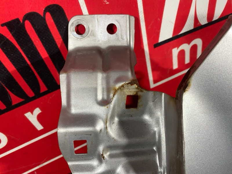 Крыло, 5300 рублей, Солонцы