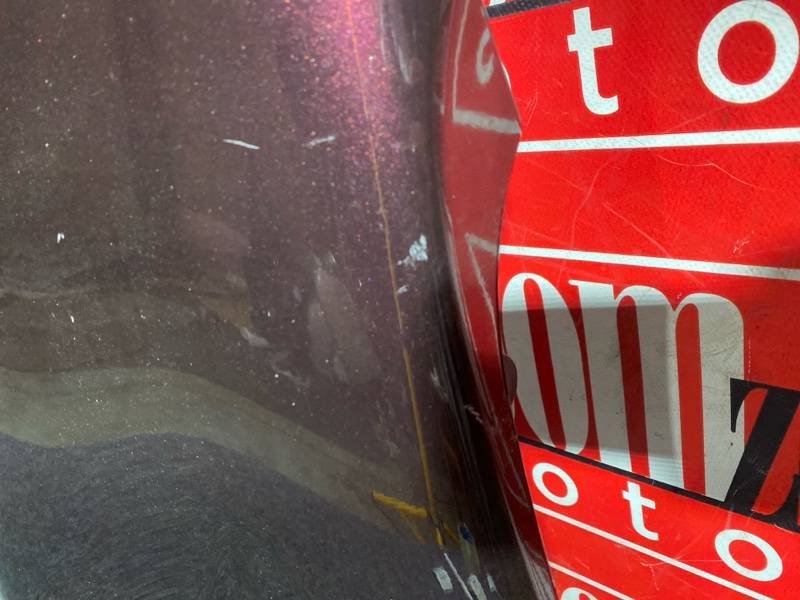 Крыло, 12700 рублей, Солонцы