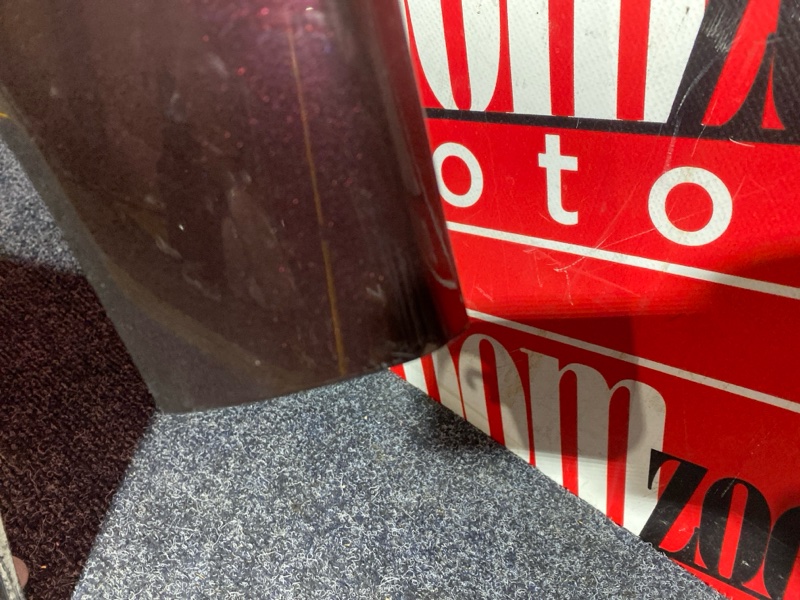 Крыло, 12700 рублей, Солонцы