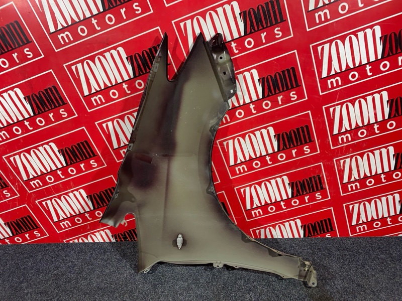 Крыло, 12700 рублей, Солонцы